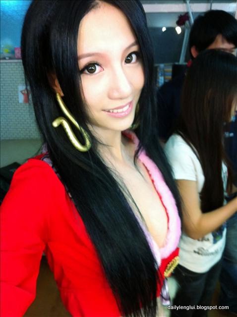 young teen jailbait reality pictures big real teen tit